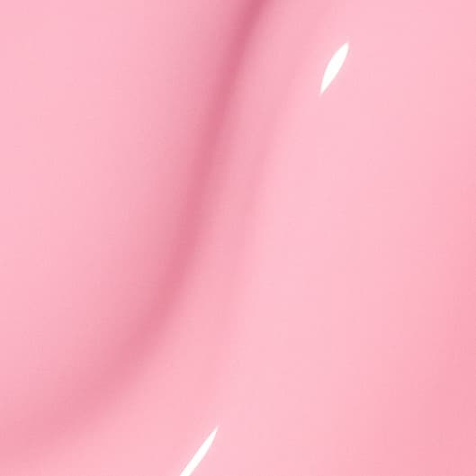 Self-Care Monthly— Basic at Lluvia’s Nails in East Providence, RI