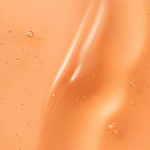 Self-Care Plus— Luxe at Lluvia’s Nails in East Providence, RI